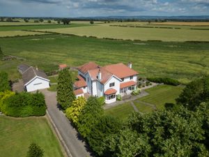 Green End House- click for photo gallery
